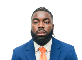 Joseph Owumi