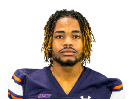 Ajani Johnson