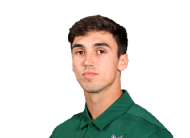 Chance Miller