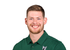 Slade Shufelt