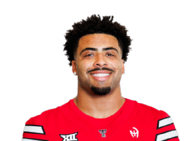 Trey White