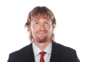 Max Fletcher