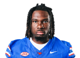 Kendrick Raphael