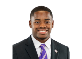 Ja'Koby Banks