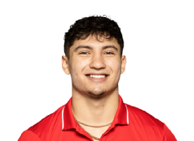 Zach Vigil