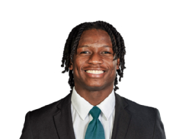 Senika McKie