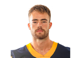 Caleb Matthews