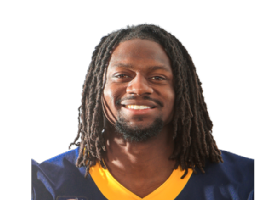 Jawaun Northington