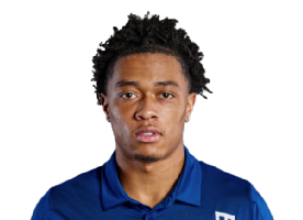 Dalen Cobb