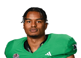 Donavan Hunt