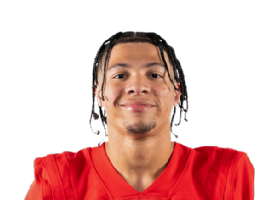 Marc Stampley II