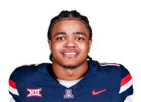 Malcolm Hartzog Jr.