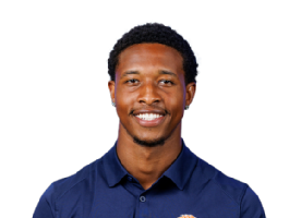 Keyshaun Pipkin