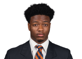 Justus Ross-Simmons