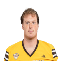 August Johanningsmeier