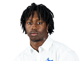 Jaylen Jackson