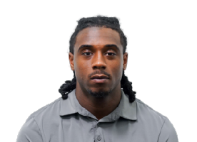 Jhamal Shelby Jr.