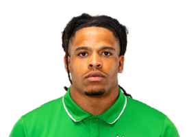 Jahiem White