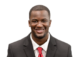 Eddie Smith