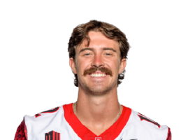 Kyle Crum