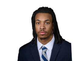 Chase Sowell