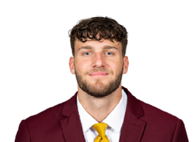 Rowan Zolman
