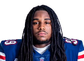 Bryce Dixon