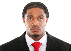 Cyrus Allen