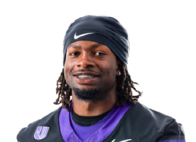 Tylan Hines