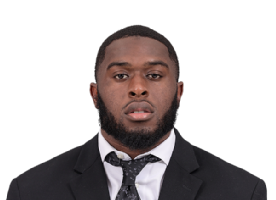 Jahbari Hill