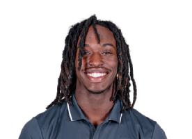 Bryson Taylor