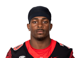 Christian Washington