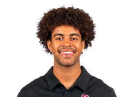 Jason Thompson
