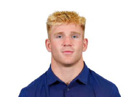 Easton Messer