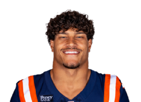 Matthew Bailey