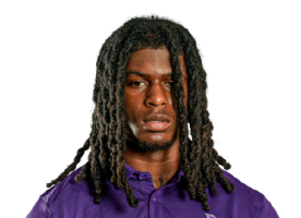 Javeon Wilcox