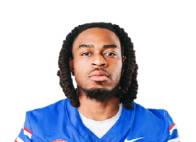Jaelyn Davis-Robinson