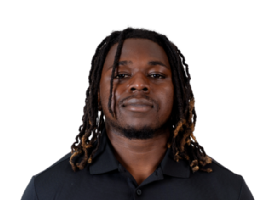 Jaylen Jenkins