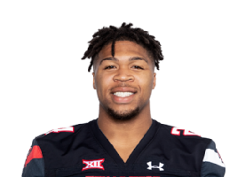 Anquan Willis