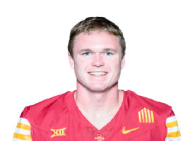 Jace Gilbert