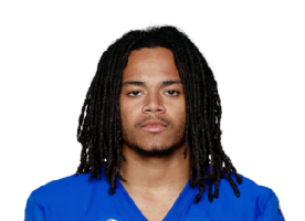 Jordan Pollard