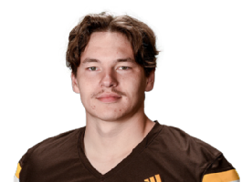Carson York