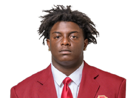 Keyon Clark