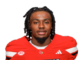 Jabari Mack
