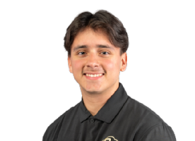 Alejandro Mata