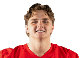 Tanner Koziol