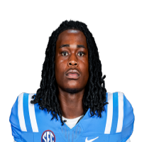 Princewill Umanmielen