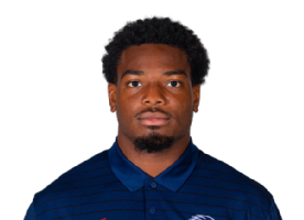A'Marion Peterson
