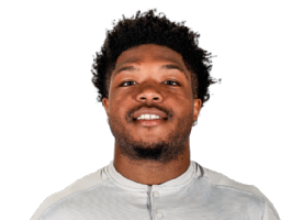 Lontrell Turner