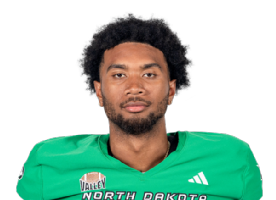 Javance Tupou'ata-Johnson